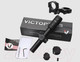 Миниатюра изображения товара Оптический прицел Vector Optics VictOptics S6 1-6x24 OPSL22