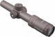 Миниатюра изображения товара Оптический прицел Vector Optics VictOptics S6 1-6x24 Coyote FDE OPSL23