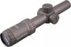 Миниатюра изображения товара Оптический прицел Vector Optics VictOptics S6 1-6x24 Coyote FDE OPSL23