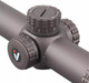 Миниатюра изображения товара Оптический прицел Vector Optics VictOptics S6 1-6x24 Coyote FDE OPSL23