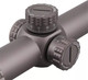 Миниатюра изображения товара Оптический прицел Vector Optics VictOptics S6 1-6x24 Coyote FDE OPSL23