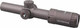 Миниатюра изображения товара Оптический прицел Vector Optics VictOptics S6 1-6x24 Coyote FDE OPSL23