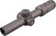 Миниатюра изображения товара Оптический прицел Vector Optics VictOptics S6 1-6x24 Coyote FDE OPSL23
