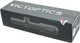 Миниатюра изображения товара Оптический прицел Vector Optics VictOptics S6 1-6x24 Coyote FDE OPSL23