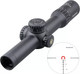 Миниатюра изображения товара Оптический прицел Vector Optics Continental x6 1-6x28 SCFF-31