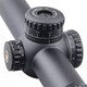 Миниатюра изображения товара Оптический прицел Vector Optics Continental x6 1-6x28 SCFF-31