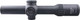 Миниатюра изображения товара Оптический прицел Vector Optics Continental x6 1-6x28 SCFF-31