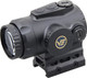Миниатюра изображения товара Оптический прицел Vector Optics Paragon 1ч16 Micro Prism SCPS-M01