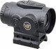 Миниатюра изображения товара Оптический прицел Vector Optics Paragon 3x18 Micro Prism SCPS-M03