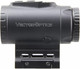 Миниатюра изображения товара Оптический прицел Vector Optics Paragon 3x18 Micro Prism SCPS-M03