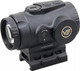 Миниатюра изображения товара Оптический прицел Vector Optics Paragon 3x18 Micro Prism SCPS-M03