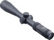 Миниатюра изображения товара Оптический прицел Vector Optics Forester 3-15x50 SCOM-16