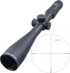 Миниатюра изображения товара Оптический прицел Vector Optics Forester 3-15x50 SCOM-16