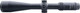 Миниатюра изображения товара Оптический прицел Vector Optics Forester 3-15x50 SCOM-16