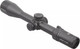 Миниатюра изображения товара Оптический прицел Vector Optics Taurus 4-24x50 SCFF-17