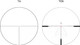 Миниатюра изображения товара Оптический прицел Vector Optics Continental x10 1-10x28 ED FFP VET-CTR SCFF-47