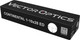 Миниатюра изображения товара Оптический прицел Vector Optics Continental x10 1-10x28 ED FFP VET-CTR SCFF-47