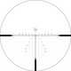 Миниатюра изображения товара Оптический прицел Vector Optics Continental x10 1-10x28 ED FFP VET-CTR SCFF-47