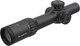 Миниатюра изображения товара Оптический прицел Vector Optics Continental x10 1-10x28 ED FFP VET-CTR SCFF-47