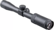 Миниатюра изображения товара Оптический прицел Vector Optics Matiz 2-7x32 SCOM-26