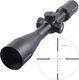 Миниатюра изображения товара Оптический прицел Vector Optics Matiz 2-7x32 SCOM-26