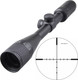 Миниатюра изображения товара Оптический прицел Vector Optics Matiz 4-12x40 SCOM-29