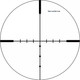 Миниатюра изображения товара Оптический прицел Vector Optics Matiz 4-12x40 SCOM-29