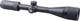 Миниатюра изображения товара Оптический прицел Vector Optics Matiz 4-12x40 SCOM-29