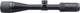 Миниатюра изображения товара Оптический прицел Vector Optics Matiz 4-12x40 SCOM-29