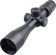 Миниатюра изображения товара Оптический прицел Vector Optics Veyron 4-16x44  SCFF-22