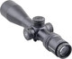 Миниатюра изображения товара Оптический прицел Vector Optics Veyron 4-16x44  SCFF-22