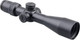 Миниатюра изображения товара Оптический прицел Vector Optics Veyron 4-16x44  SCFF-22