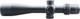 Миниатюра изображения товара Оптический прицел Vector Optics Veyron 6-24x44  SCFF-23