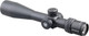 Миниатюра изображения товара Оптический прицел Vector Optics Veyron 6-24x44  SCFF-23