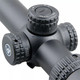 Миниатюра изображения товара Оптический прицел Vector Optics Veyron 6-24x44  SCFF-23