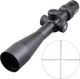 Миниатюра изображения товара Оптический прицел Vector Optics Veyron 6-24x44  SCFF-23