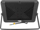 Миниатюра изображения товара Прожектор JAZZway PFL-S2 300W 6500K IP65 / 5007963D