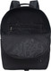 Миниатюра изображения товара Рюкзак Grizzly RQL-414-3 (черный/серый)