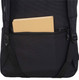 Миниатюра изображения товара Рюкзак Grizzly RQL-414-3 (черный/серый)
