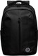 Миниатюра изображения товара Рюкзак Grizzly RD-447-2 (черный)
