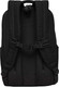 Миниатюра изображения товара Рюкзак Grizzly RD-447-2 (черный)