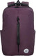 Миниатюра изображения товара Рюкзак Grizzly RD-447-2 (фиолетовый)