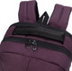 Миниатюра изображения товара Рюкзак Grizzly RD-447-2 (фиолетовый)