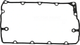 Миниатюра изображения товара Прокладка двигателя Victor Reinz 71-37594-00