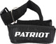 Миниатюра изображения товара Ремень для триммера PATRIOT PB-151
