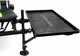 Миниатюра изображения товара Стол рыболовный Elegance Method Tacna FXEM-015050