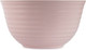 Миниатюра изображения товара Миска Hobby Life Vera HL2419