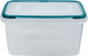 Миниатюра изображения товара Контейнер Полимербыт Экстра Лок Bright S / C66908