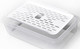 Миниатюра изображения товара Контейнер Полимербыт Экстра Лок Bright M / C67509