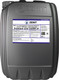 Миниатюра изображения товара Моторное масло Zenit Premium Line Lazer 2T / 21601420
